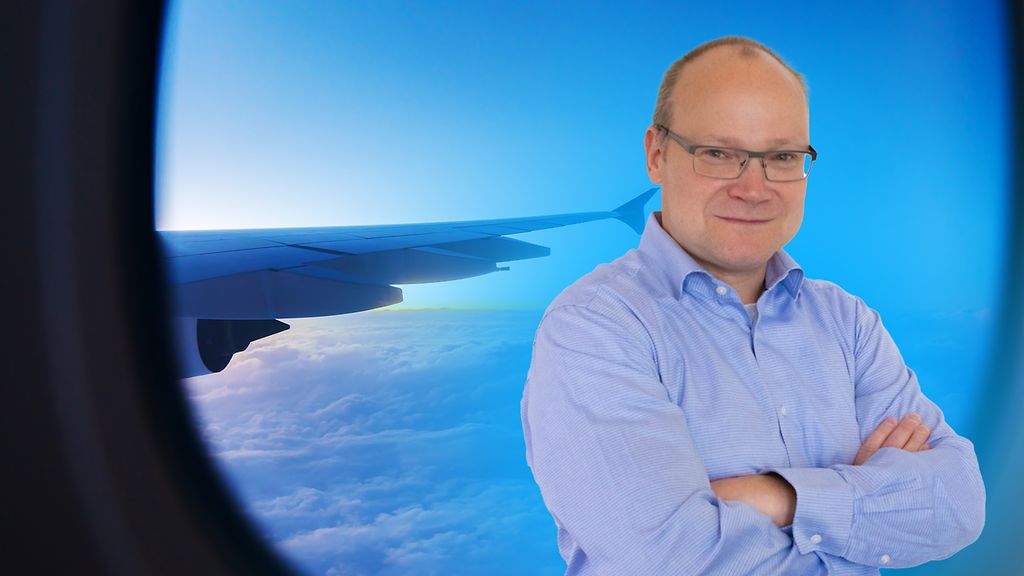 Ex-ruokavaltuutetulle syytteet