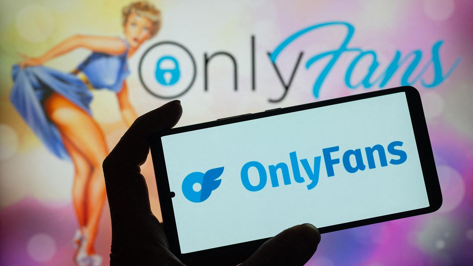 LK 250324 OnlyFans-logo