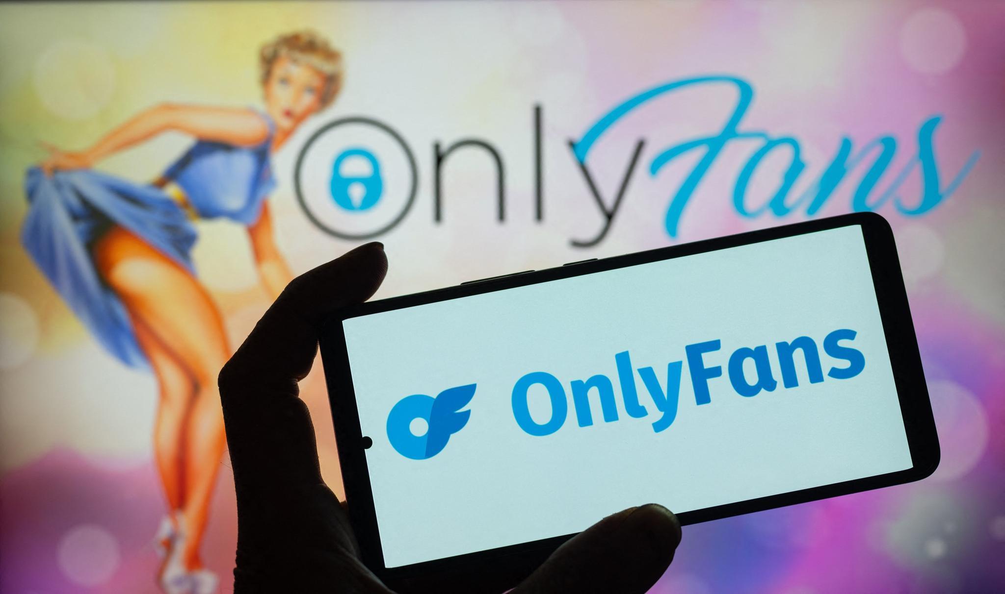 Asia 60 sekunnissa – Näin tarkastat verotiedot