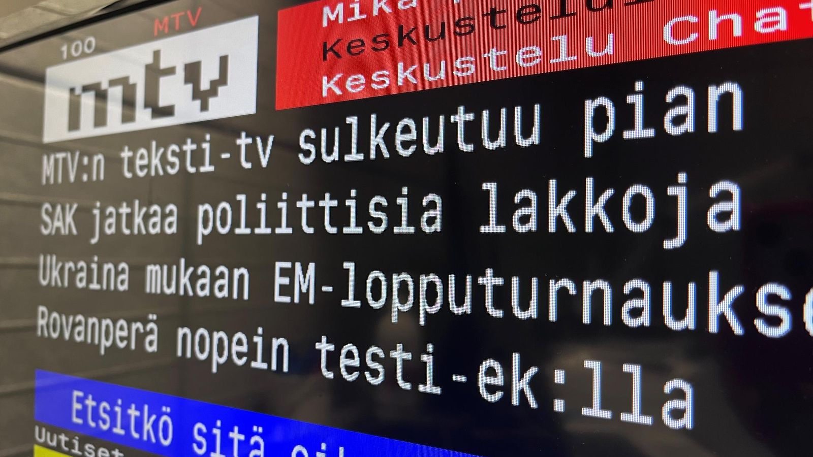 MTV teksti-tv 270324