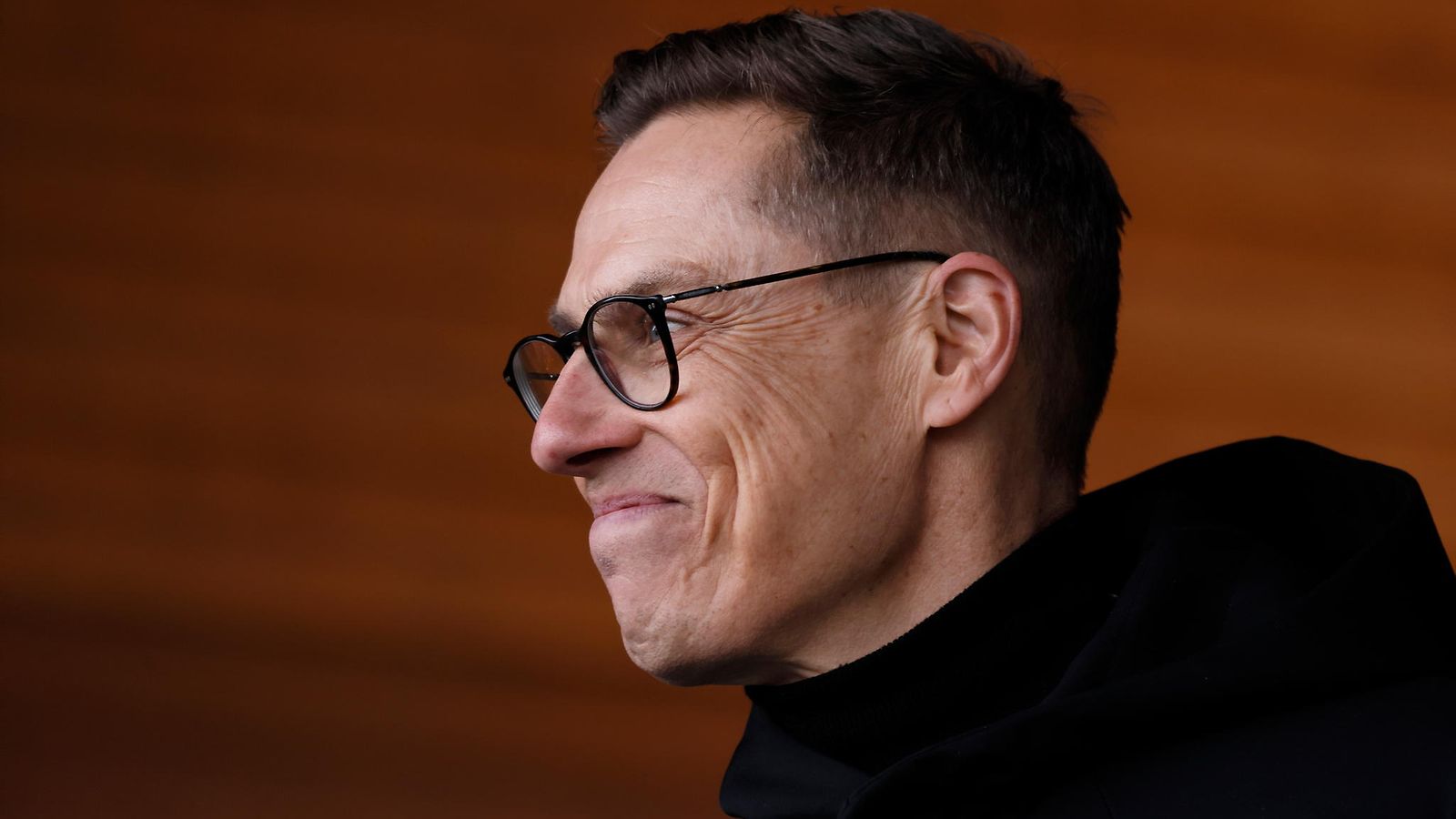 Alexander Stubb AOP 0204