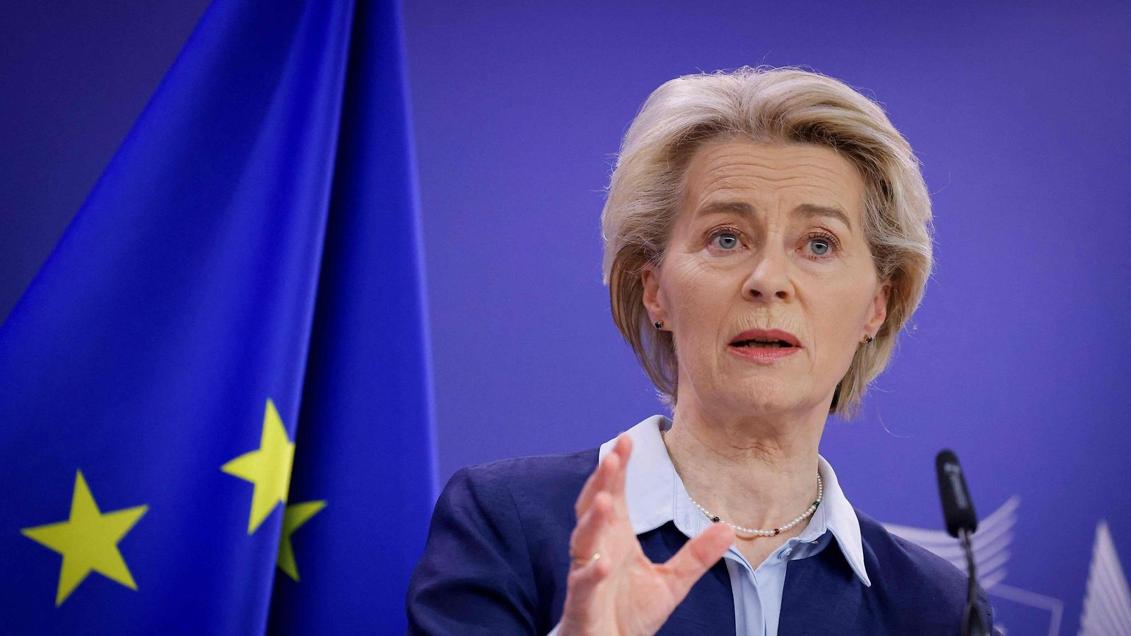 LK Ursula von der Leyen 020424