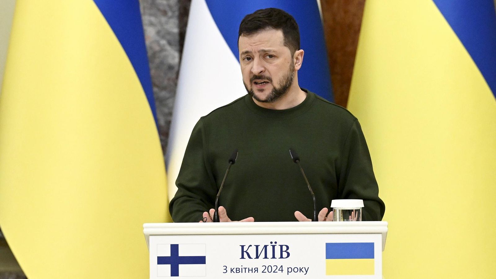 LK Zelenskyi 030424