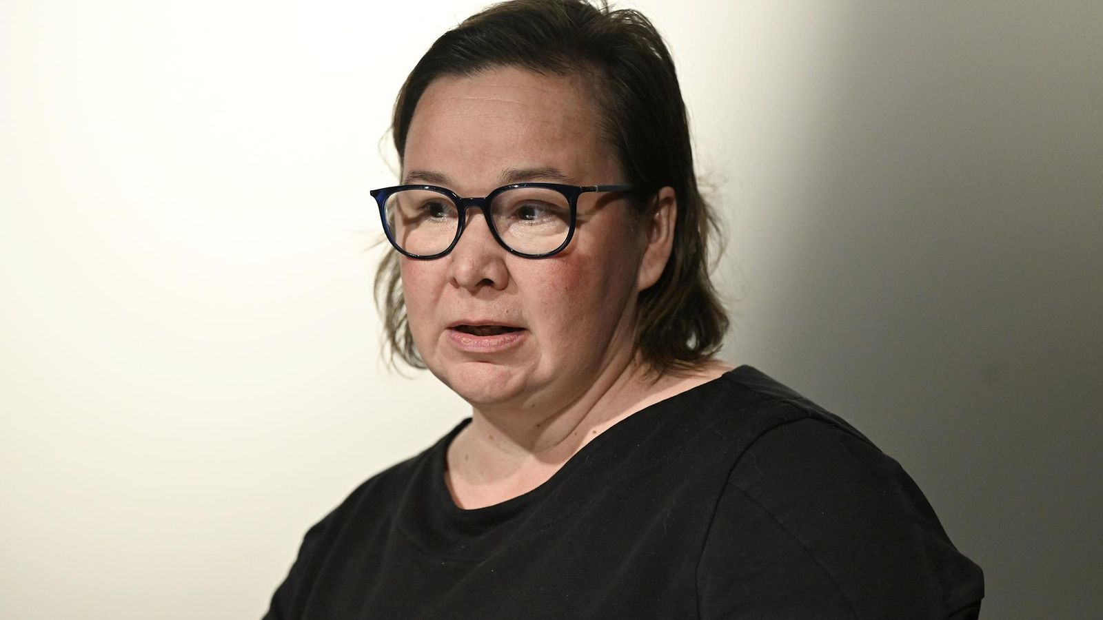 Rosa Meriläinen