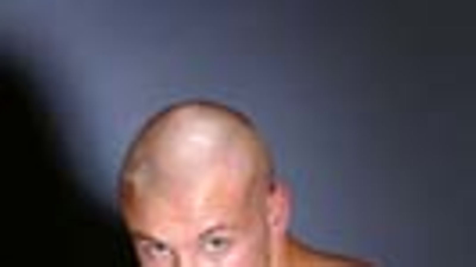 Juho Tolppola