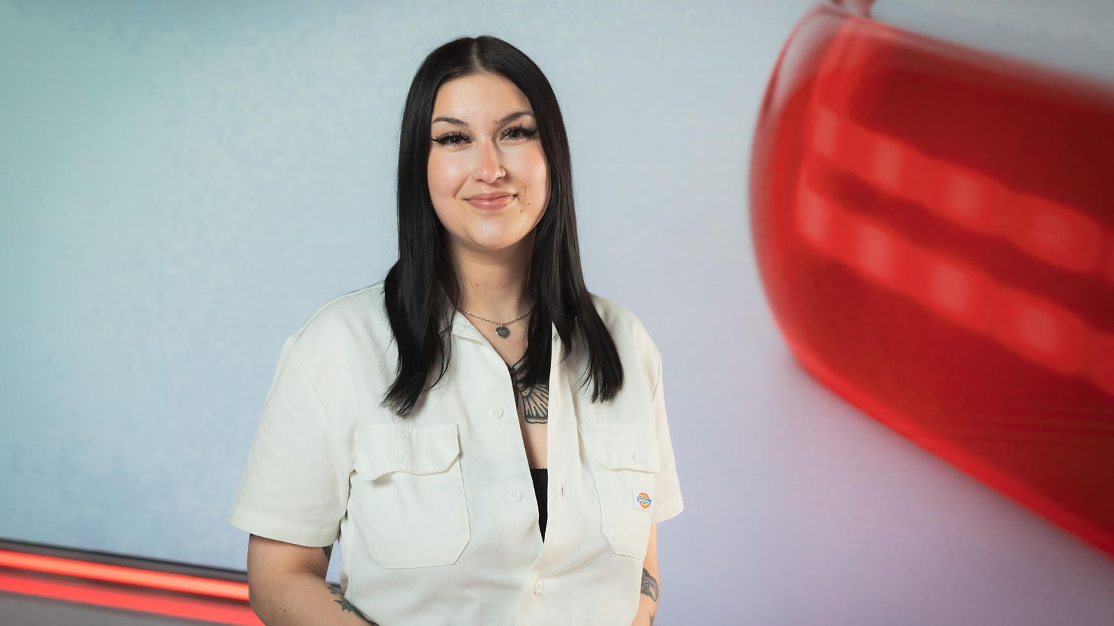 mtv uutiset_toimitus2024_alexia tänav