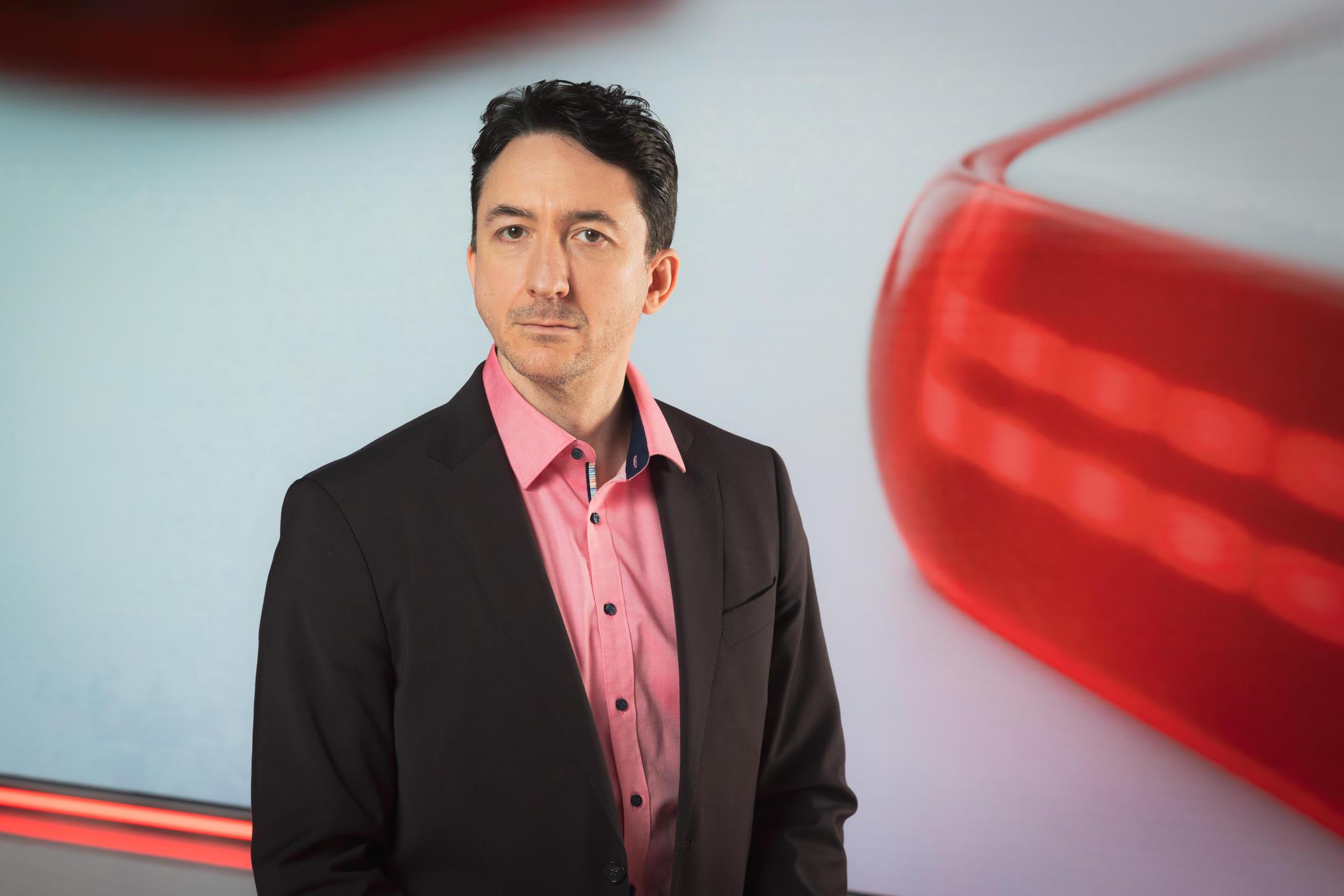 Katso päivän tärkeimmät uutiset Livestä