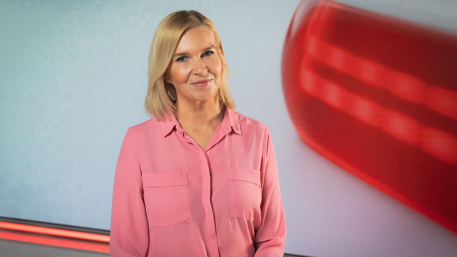 mtv uutiset_toimitus2024_katja lintunen