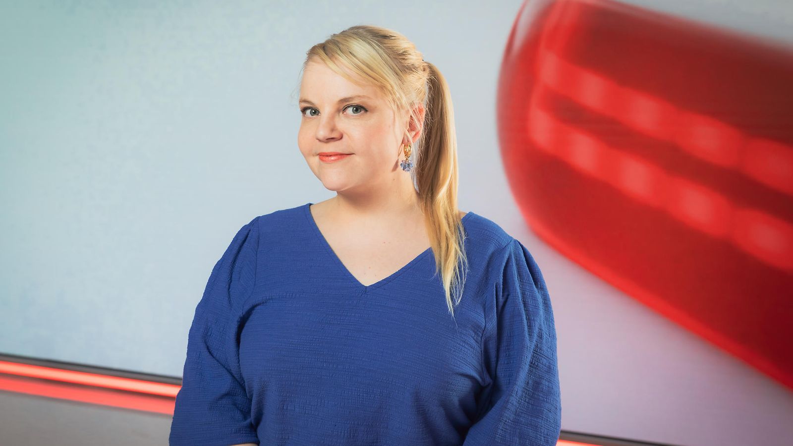 mtv uutiset_toimitus2024_petra tuominen