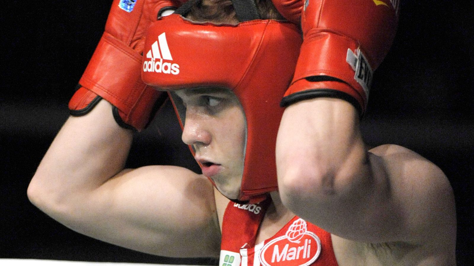 Matti Koota
