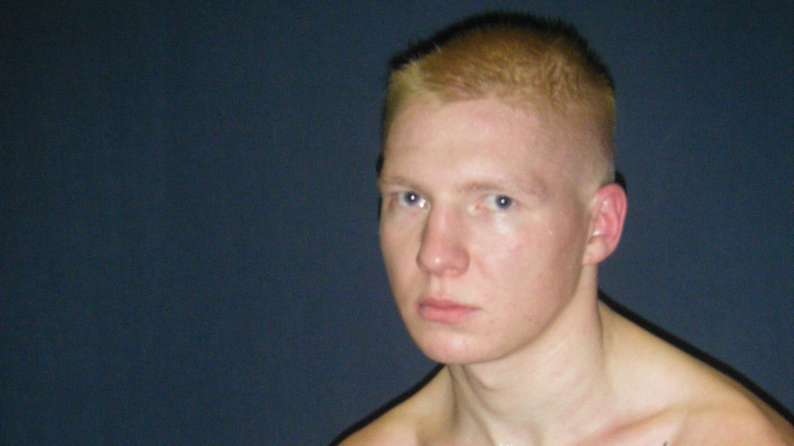 Jarkko Putkonen