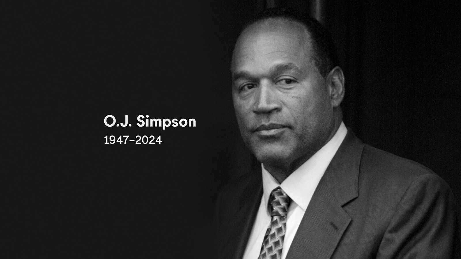 1104 AOP OJ Simpson