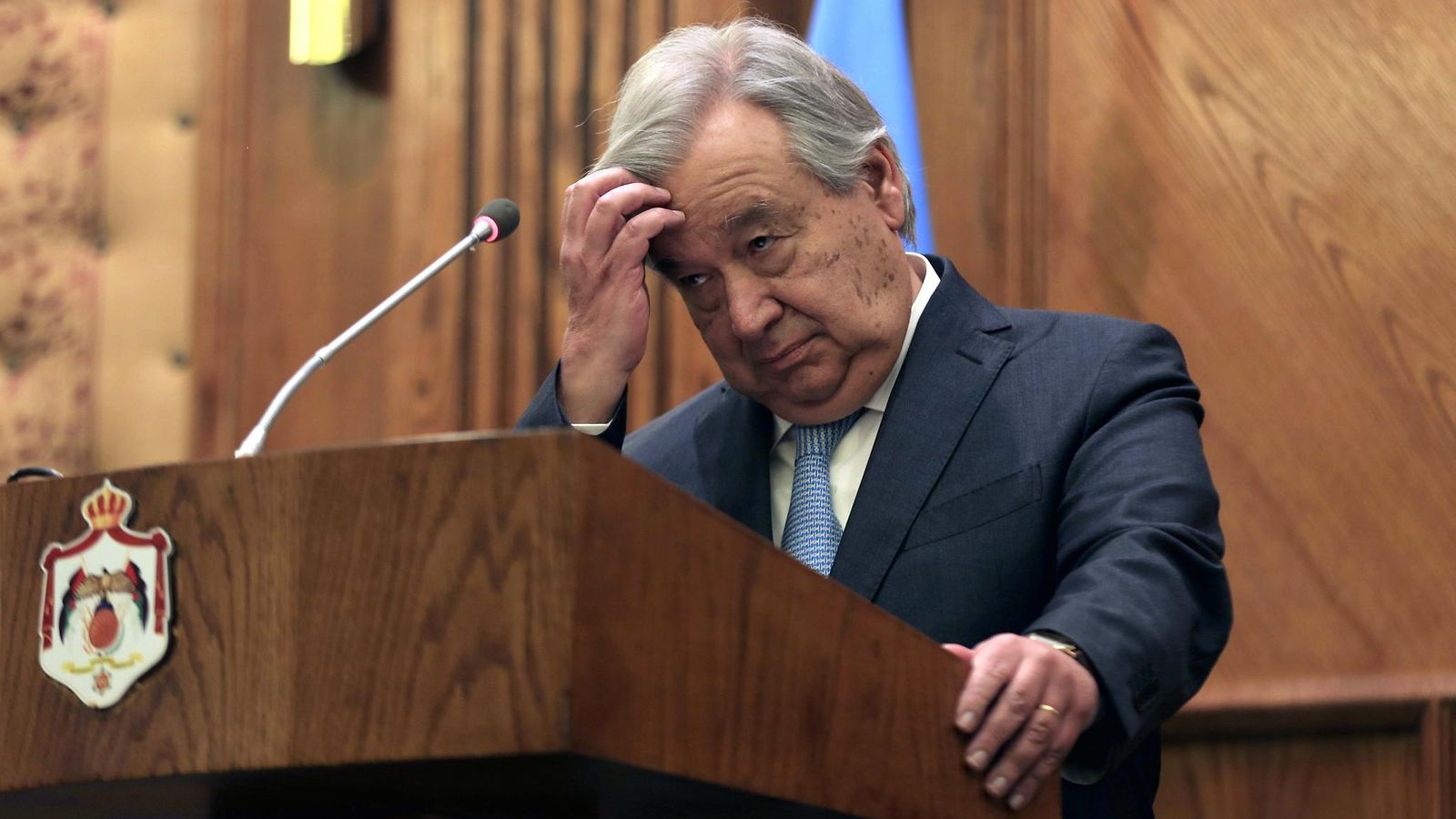 14042024 AOP ANTONIO GUTERRES