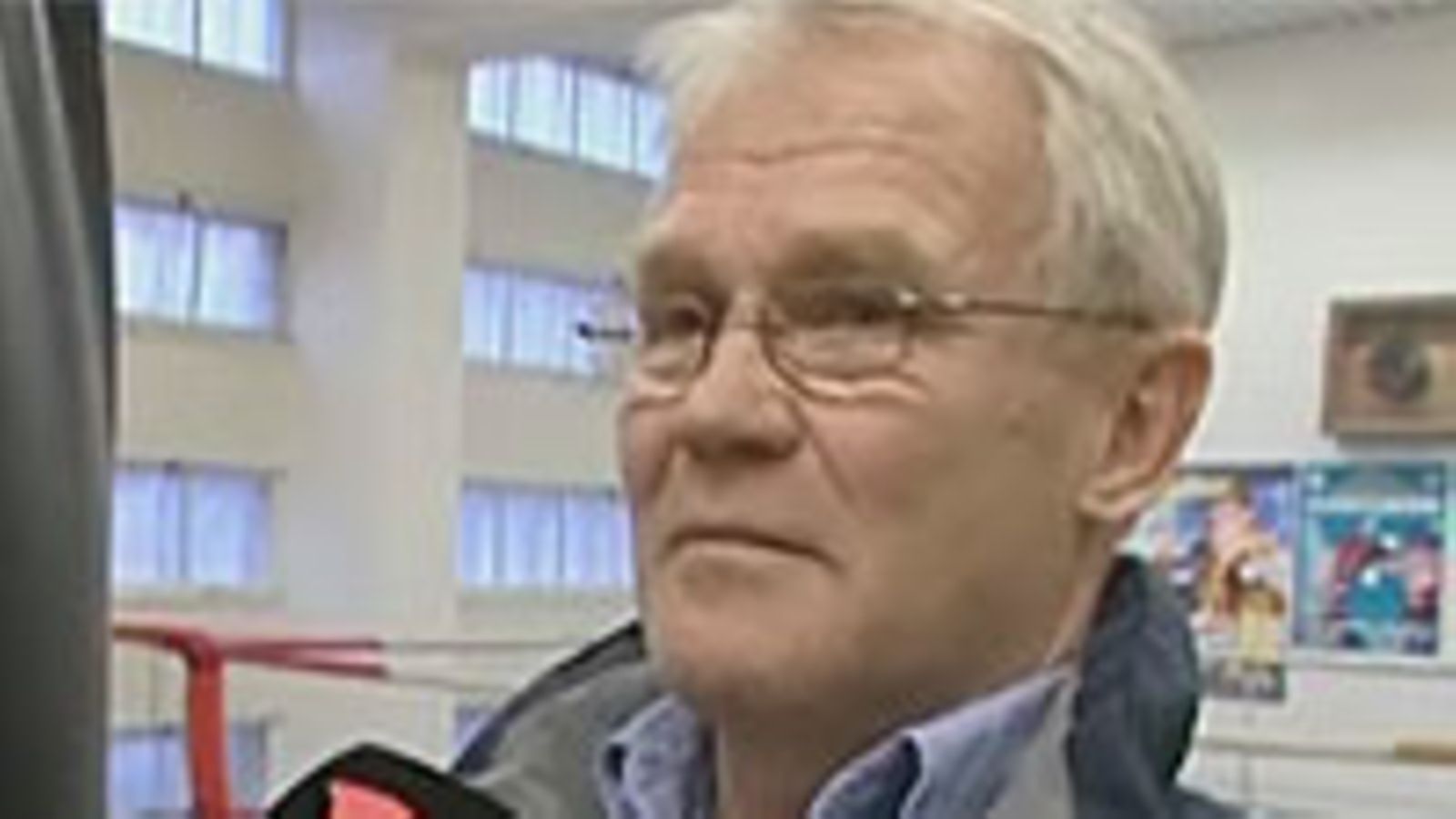 Risto Meronen