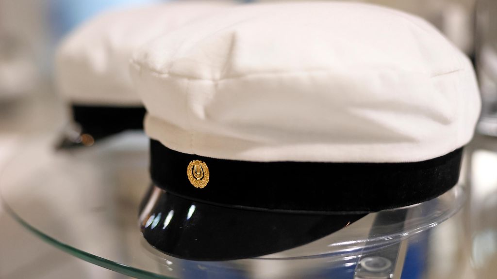 Korkeakouluhaussa iso muutos – valtaosa pääsee nyt sisään pelkällä todistuksella