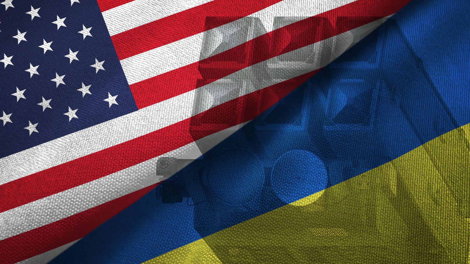 OMA usa-ukraina