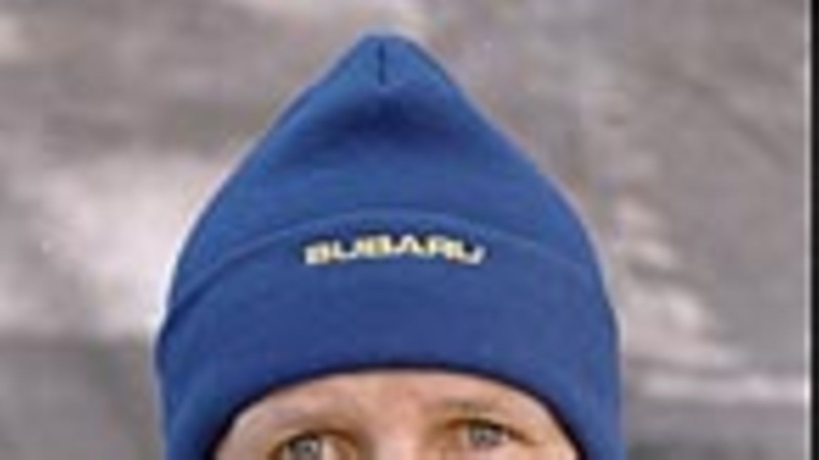 Photo:  AllsportUK  /Allsport