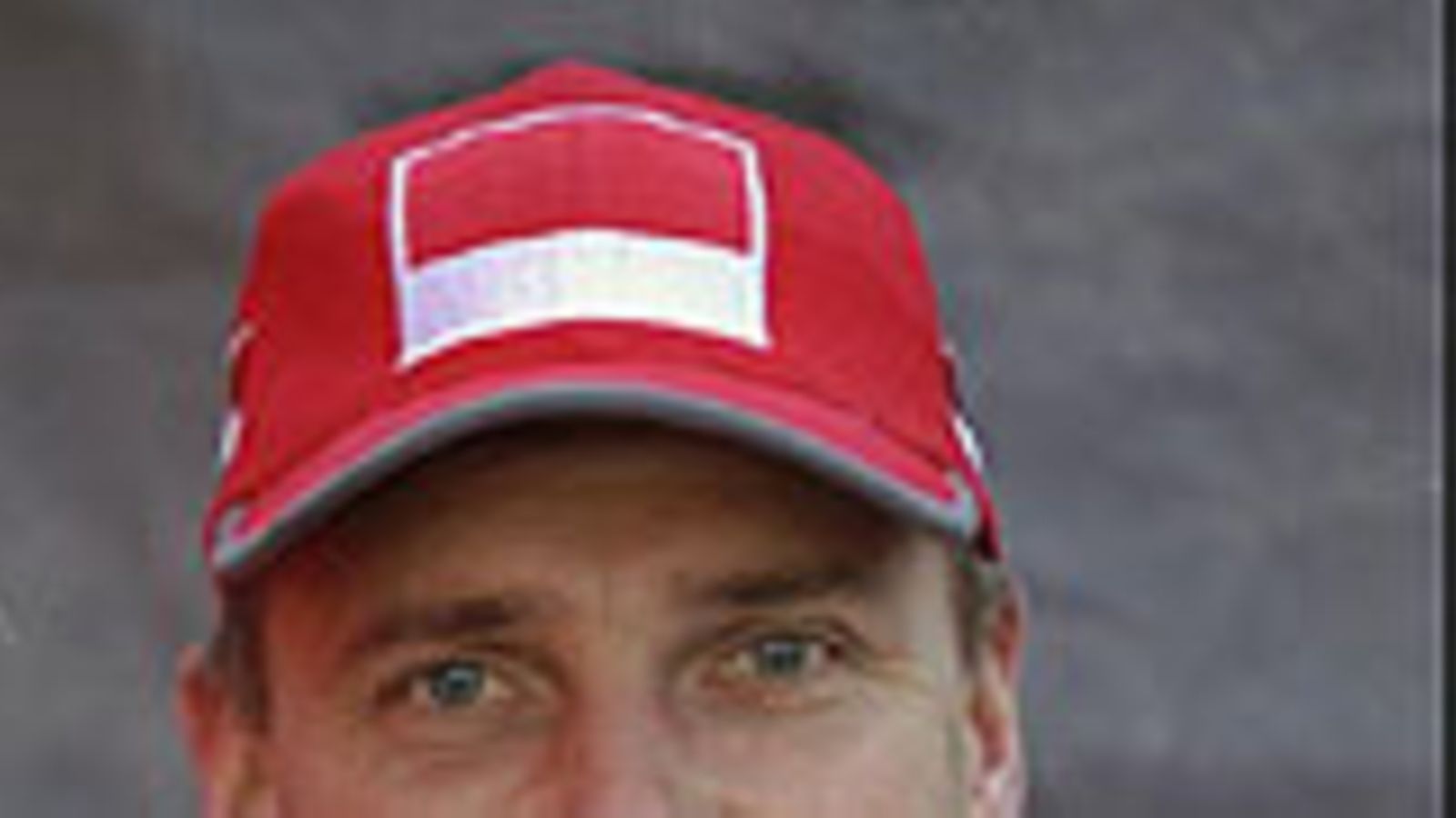 Risto Mannisenmäki, kuva: Getty Images