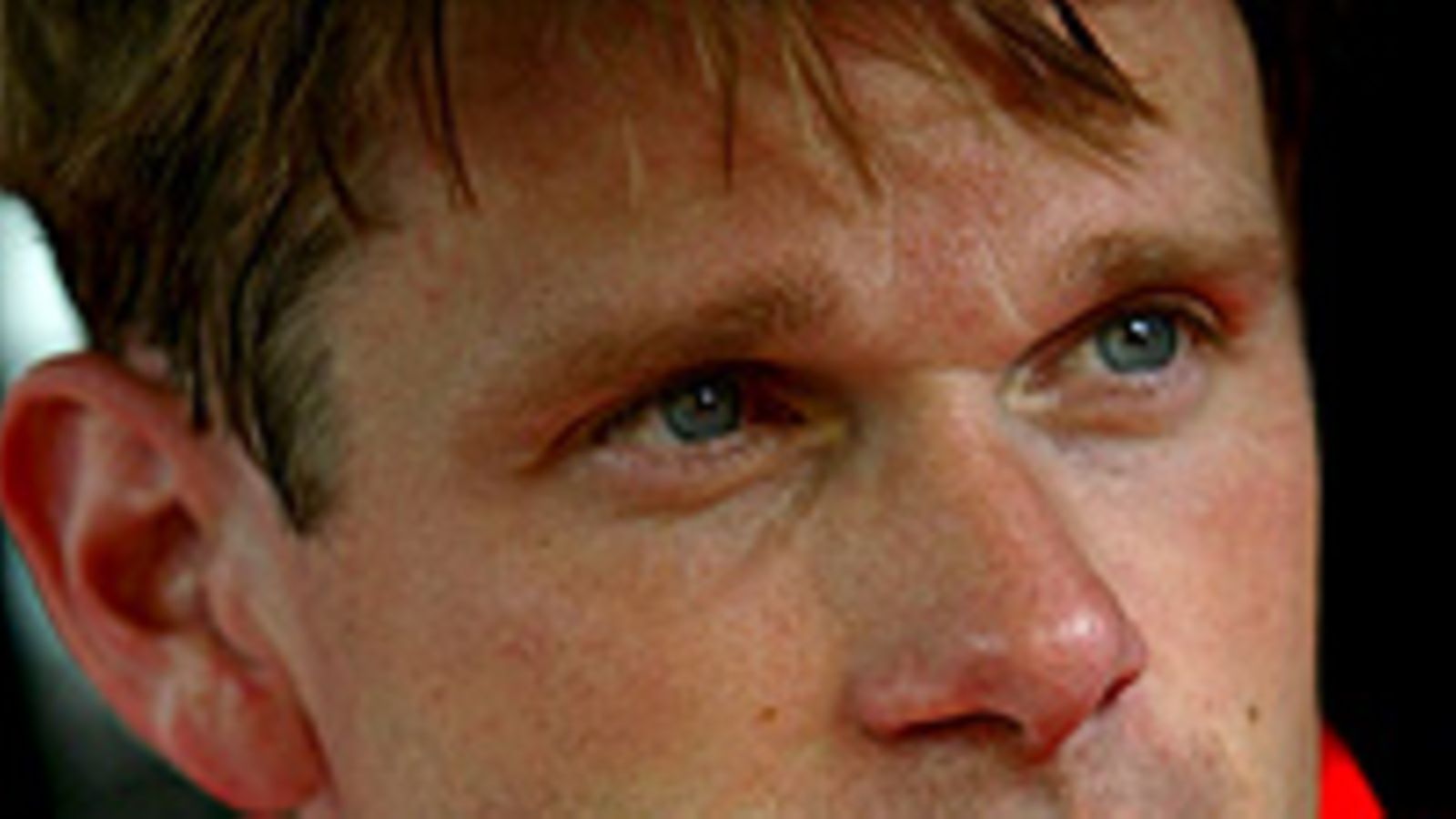 Marcus Grönholm (Photo: Reporter Images/Grazia Neri/Getty Images)