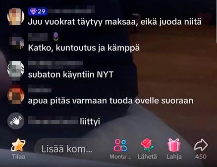 tiktoklivekommentit (2)