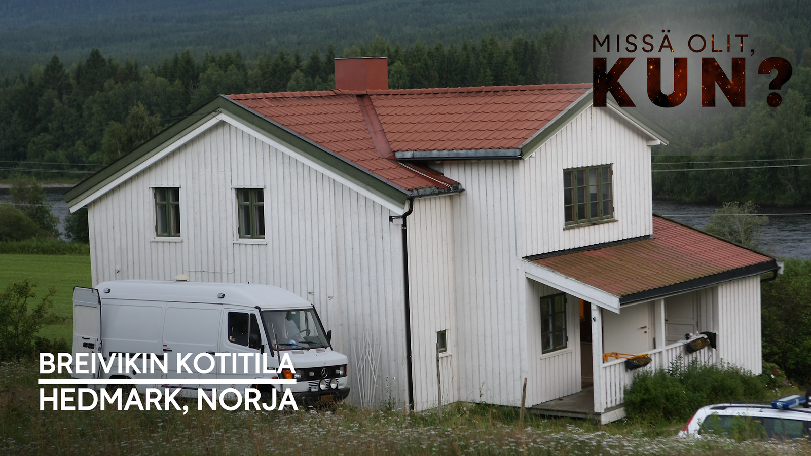 nostokuva