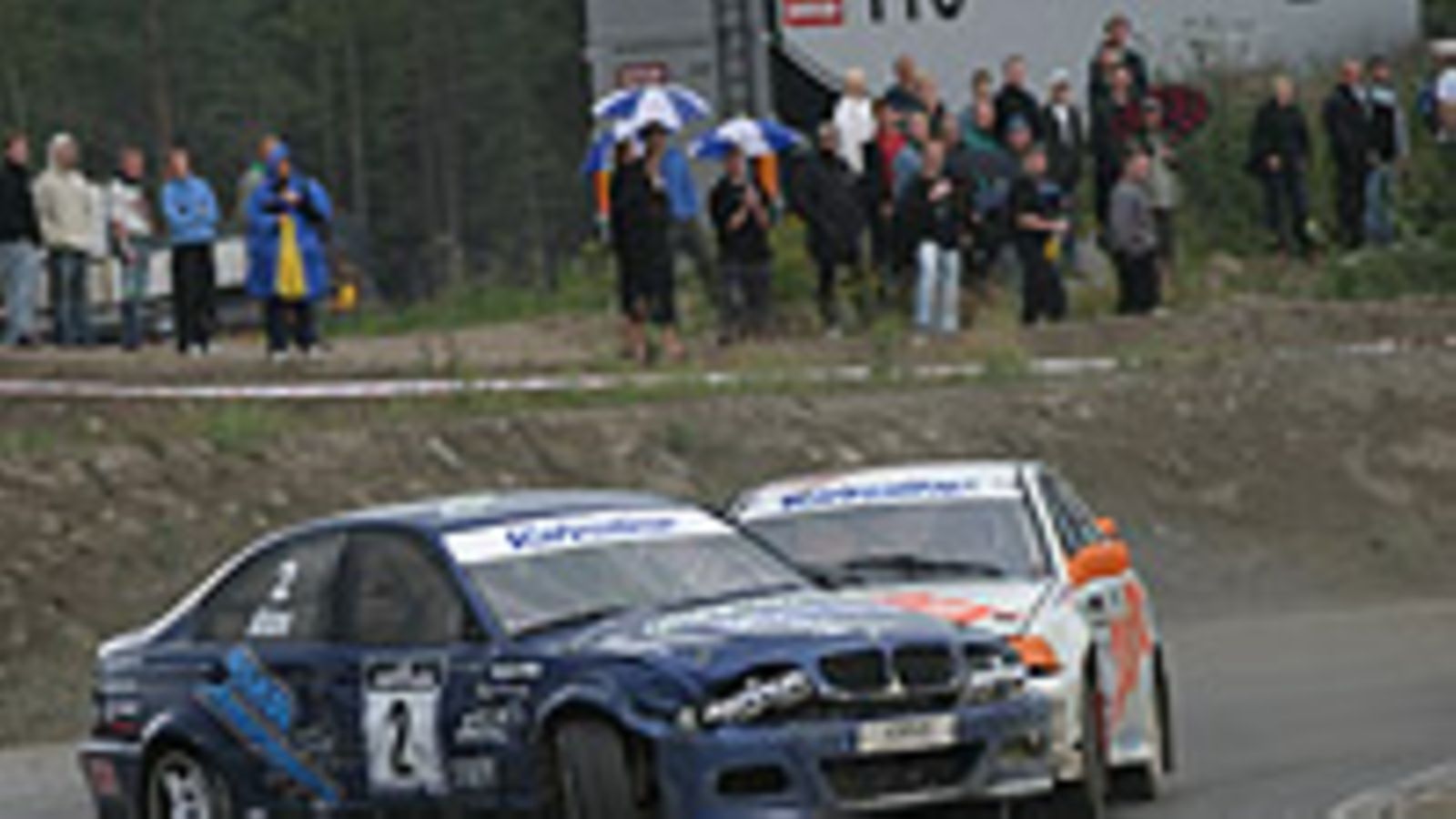 Kuva: Tero Lyttinen