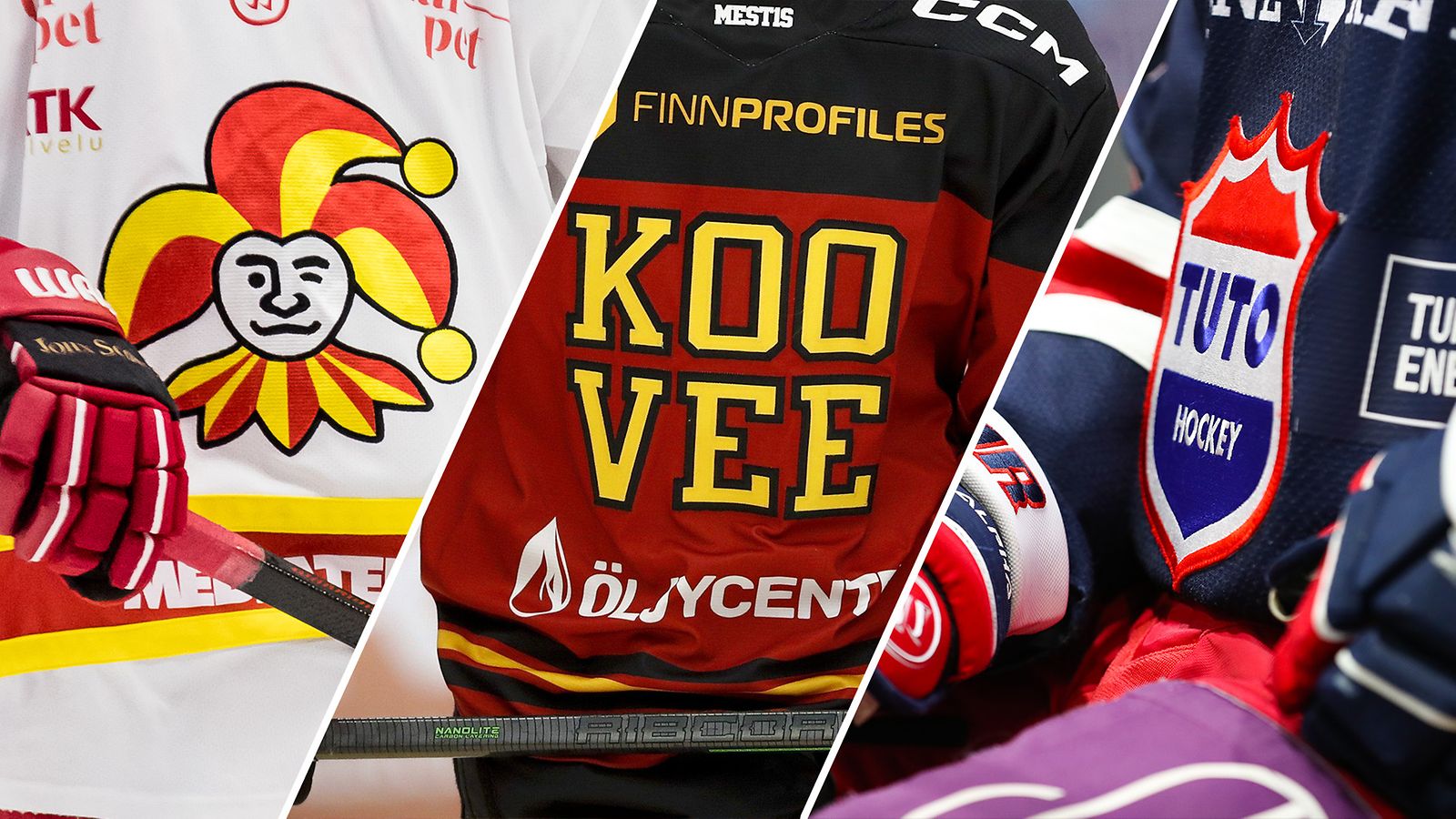 jokerit-koovee-tuto