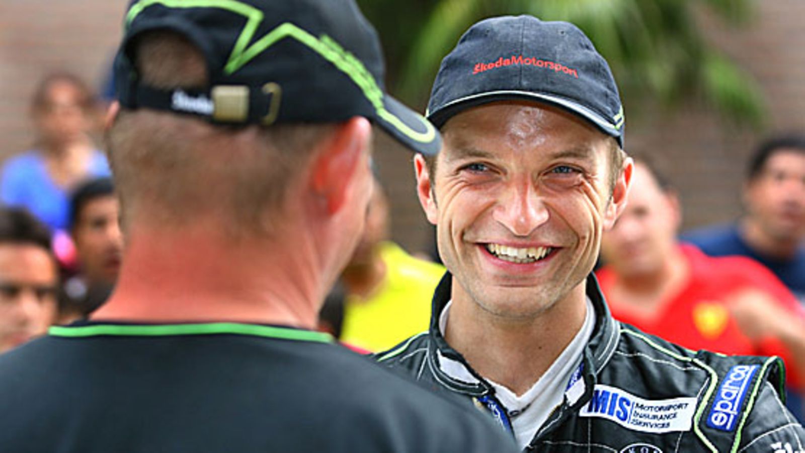 Juho Hänninen, kuva: Marko Mäkinen