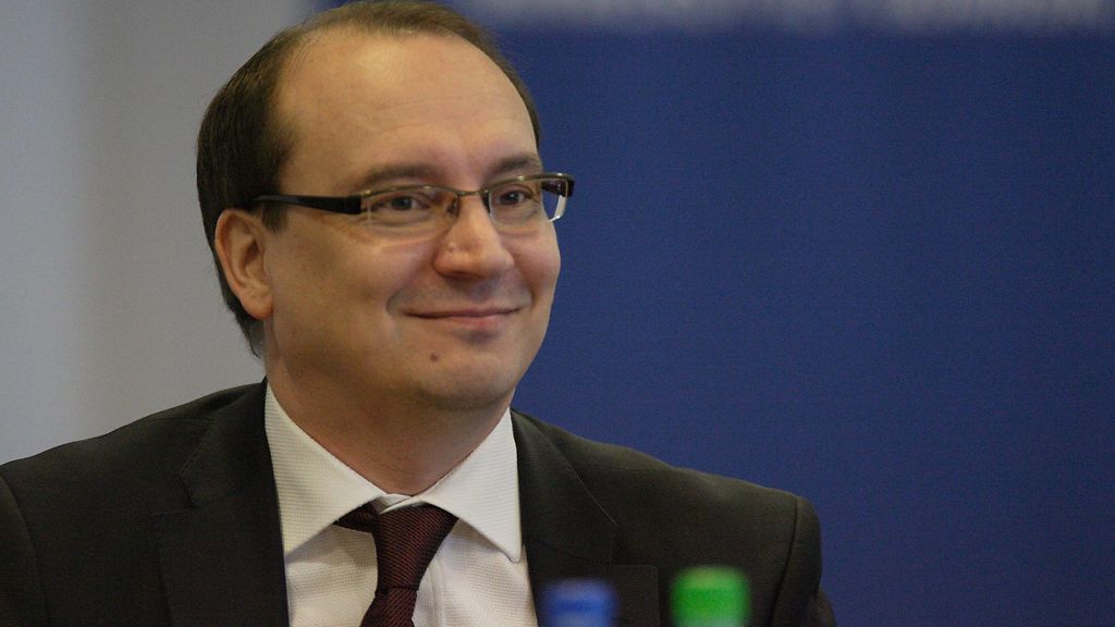 Tapaus Jari Vilén: Poliisi ei saanut selville ulkoministeriön epäiltyä vuotajaa