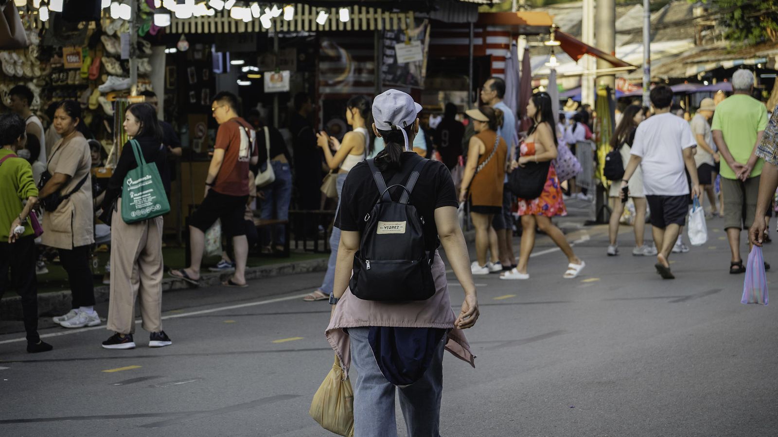 chatuchak tori bangkok