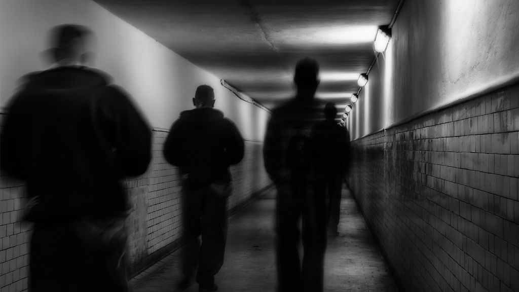 Helsingissä historiallinen oikeudenkäynti – uusi koventamisperuste ensi kertaa käytössä