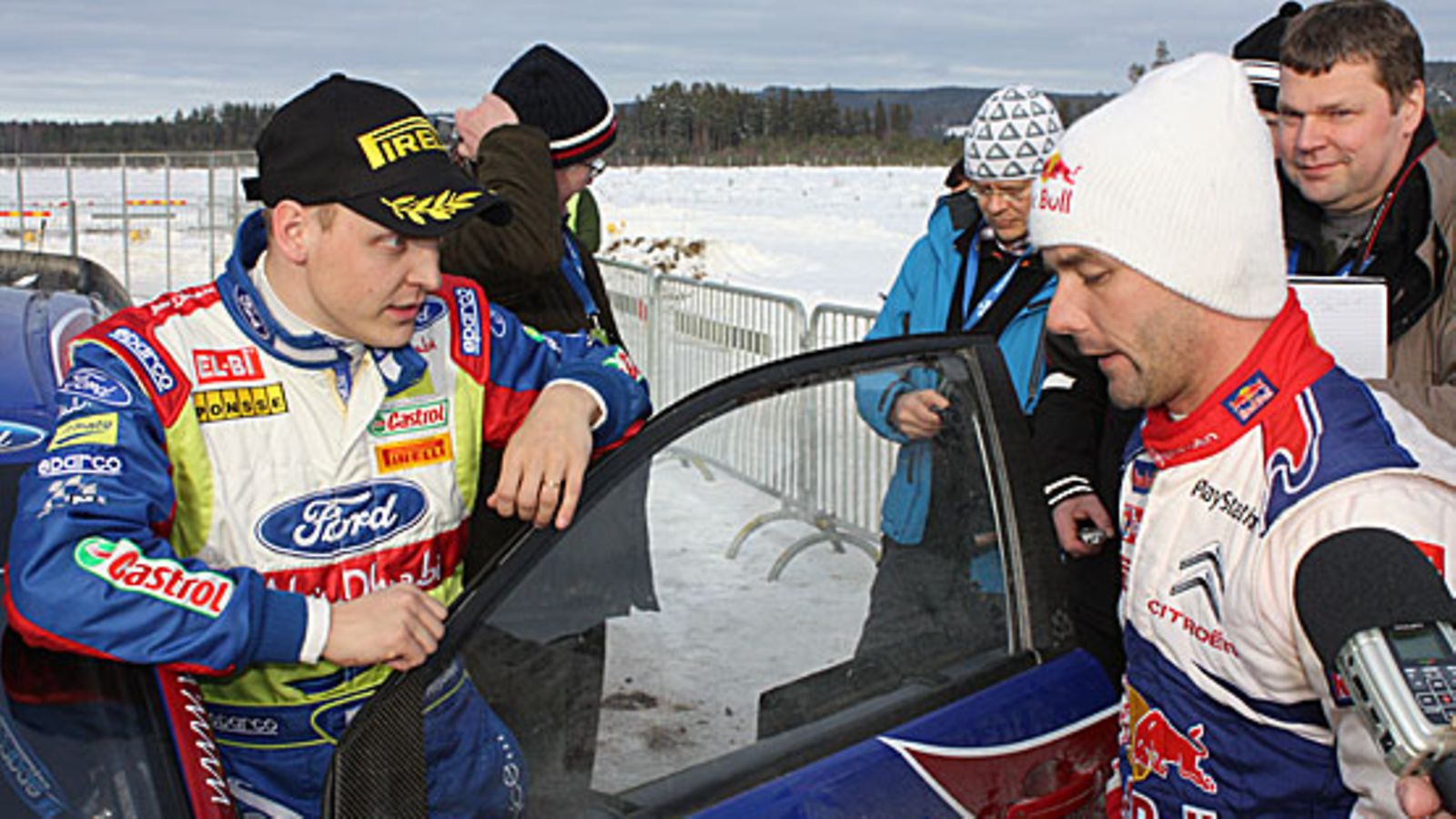kuva: Jani Merimaa