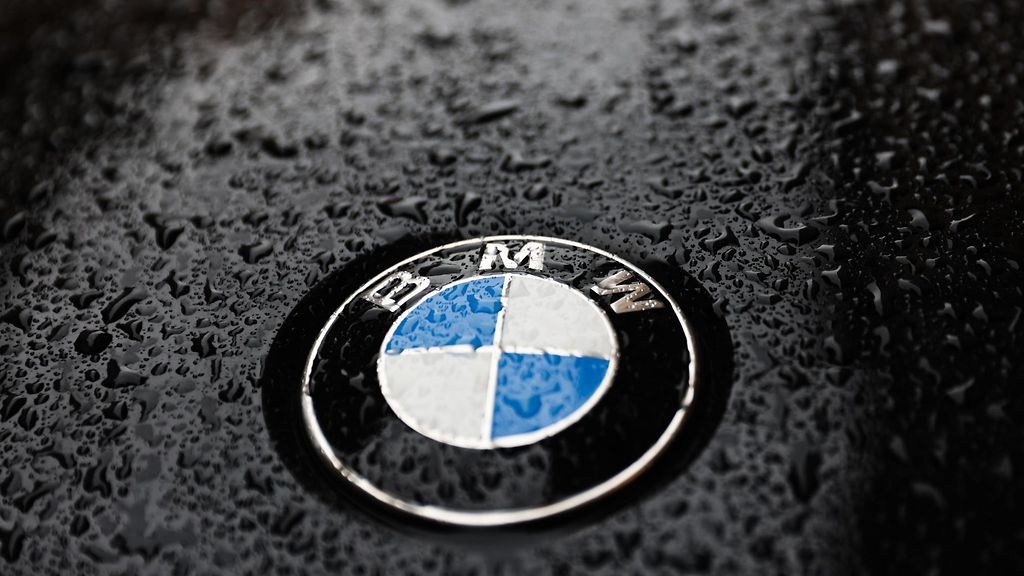 Sadoissa tuhansissa Bemareissa tulipaloriski