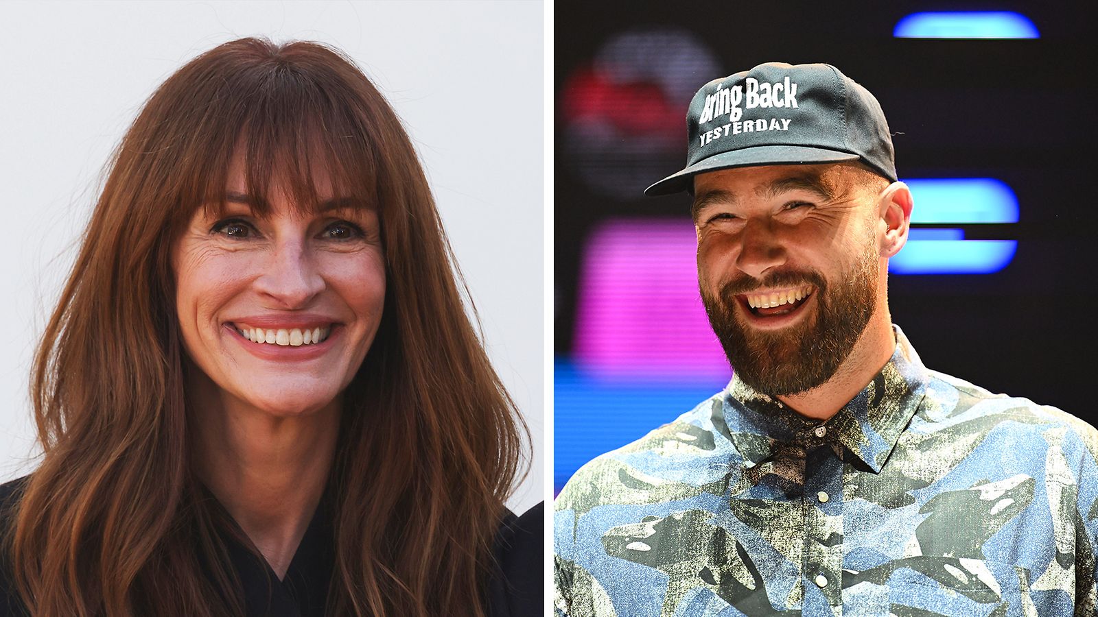 0107 Julia Roberts Travis Kelce