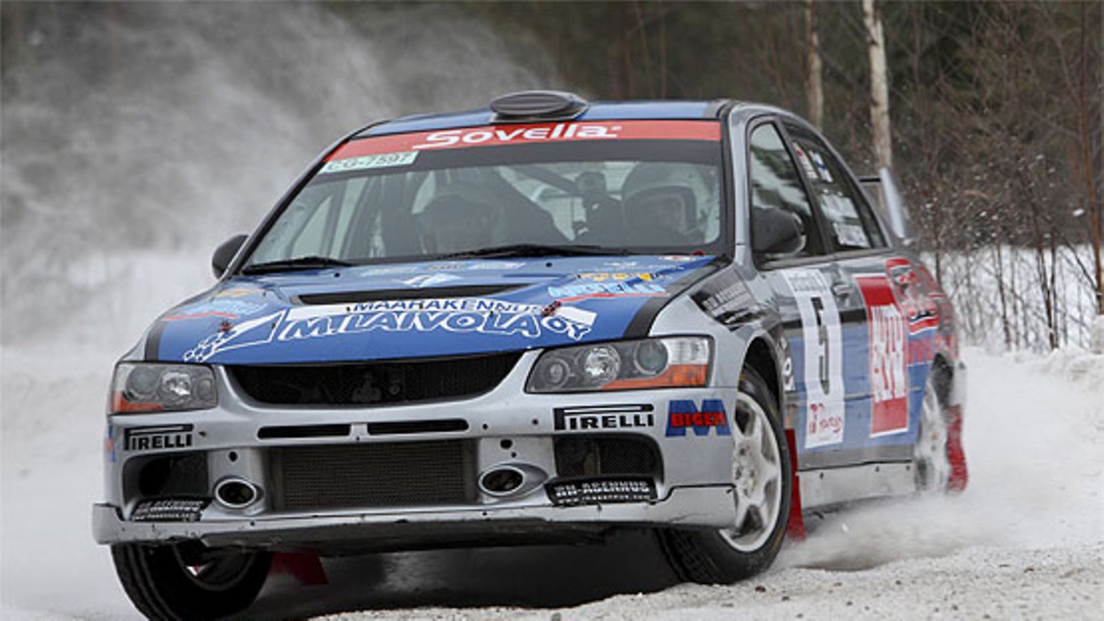 Jussi Välimäki, kuva: Marko Mäkinen