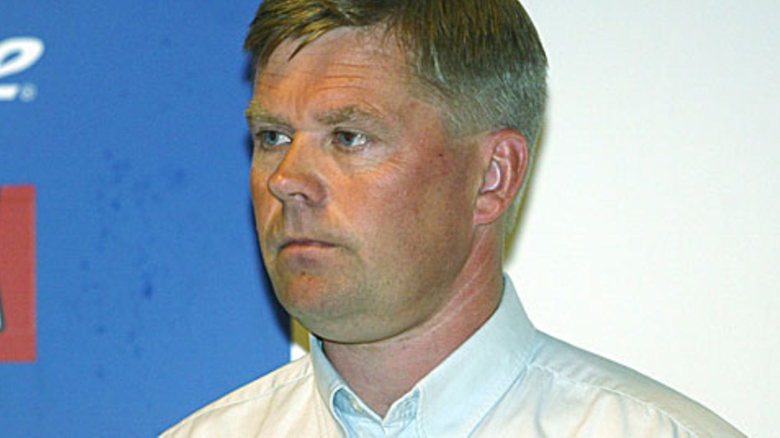 Sebastian Lindholm (Kuva: Matti Björkman/Lehtikuva)