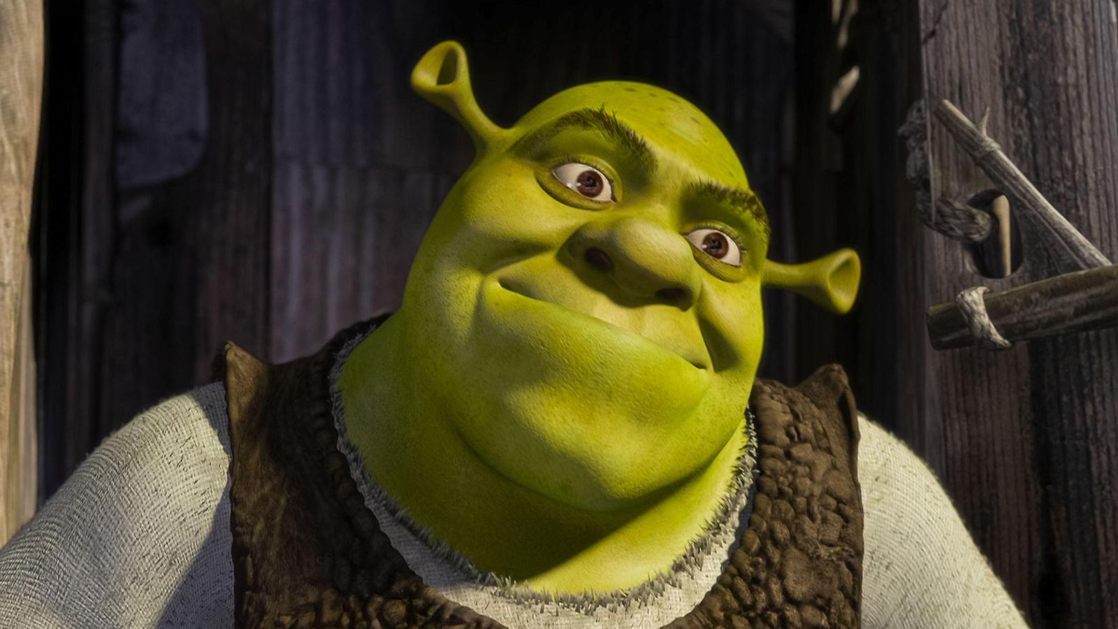 AOP shrek (1)