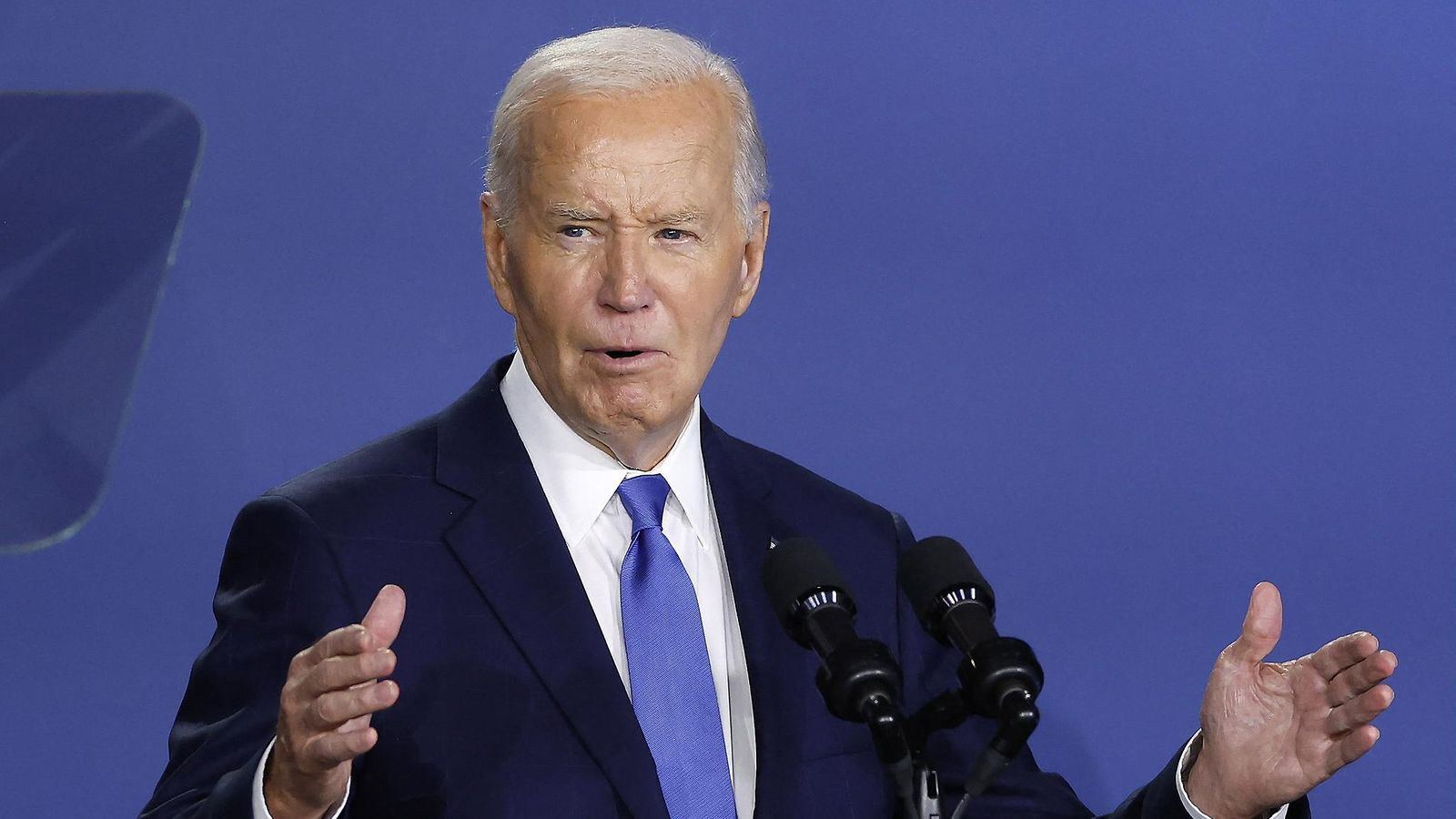 LK Joe Biden 12072024