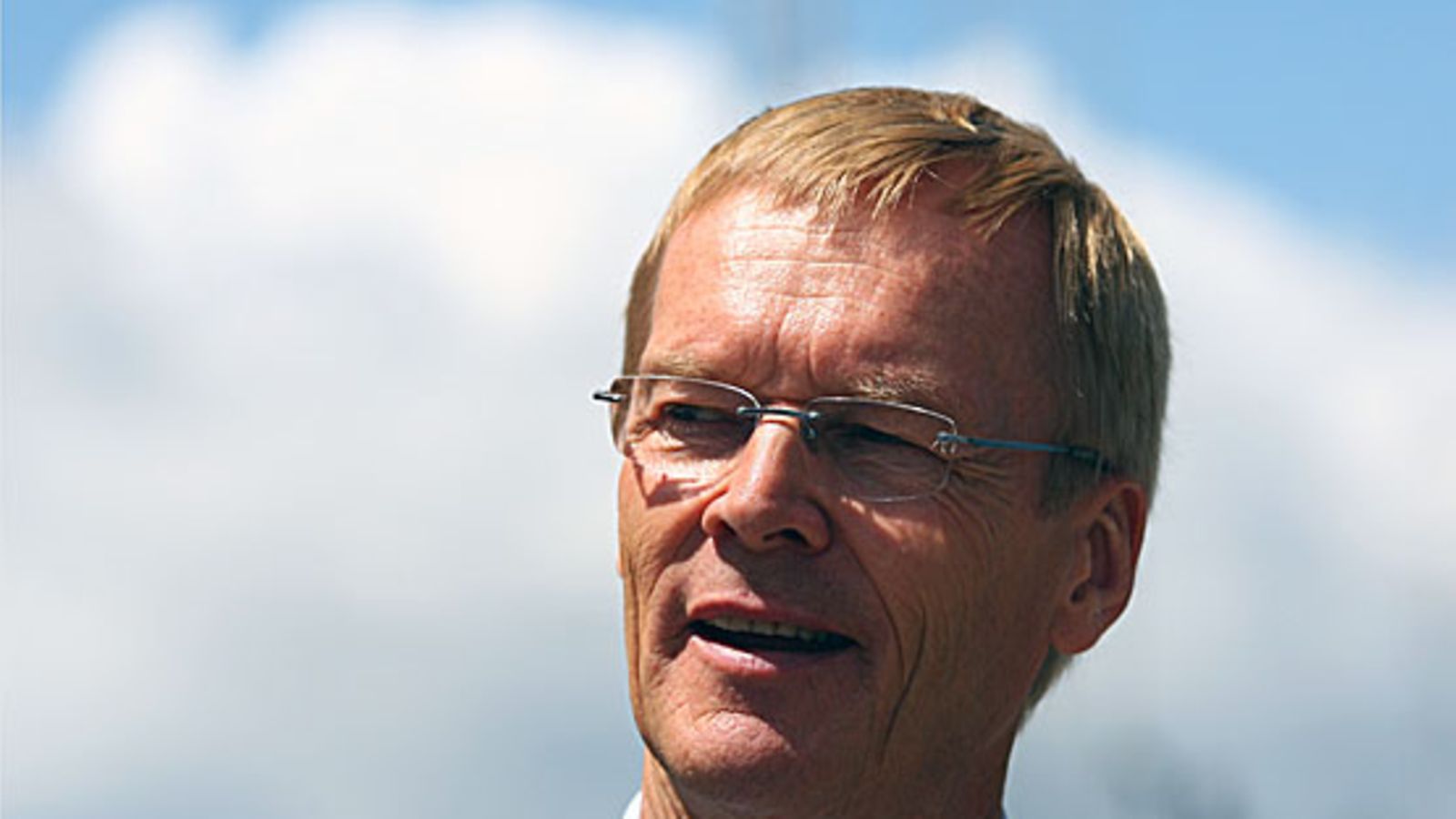 Ari Vatanen. Kuva: Ryan Pierse/GETTY.