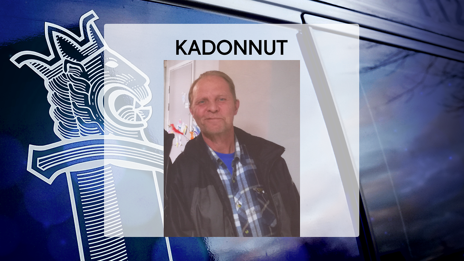 kadonnut_jokioinen2