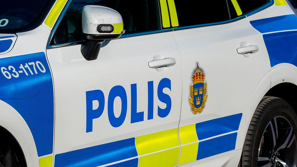 Liikuntatunti päättyi murhan yritykseen ruotsalaiskoulussa