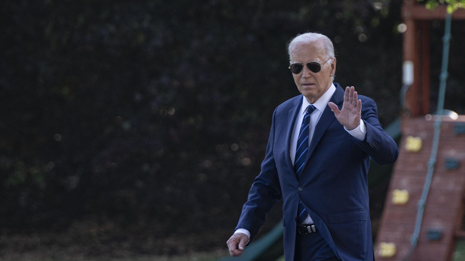 AOP 40.2.22799246 Joe Biden