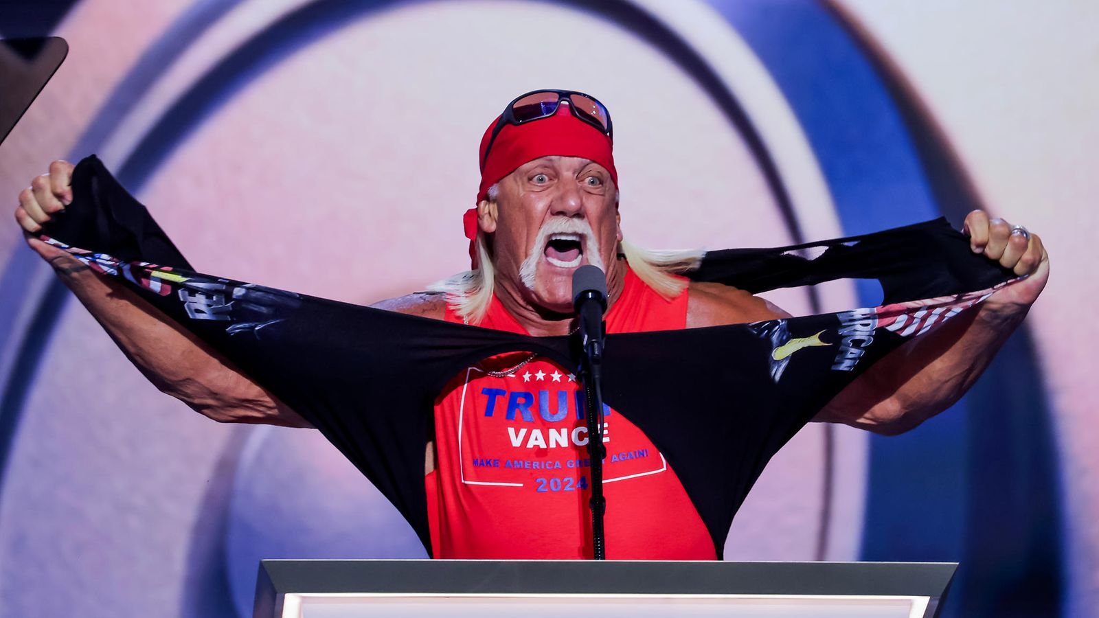 29.12378482Hulk Hogan AOP