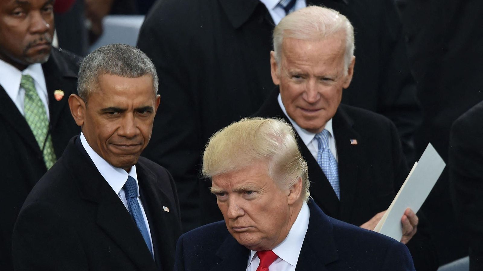 LK 220724 Obama Biden Trump