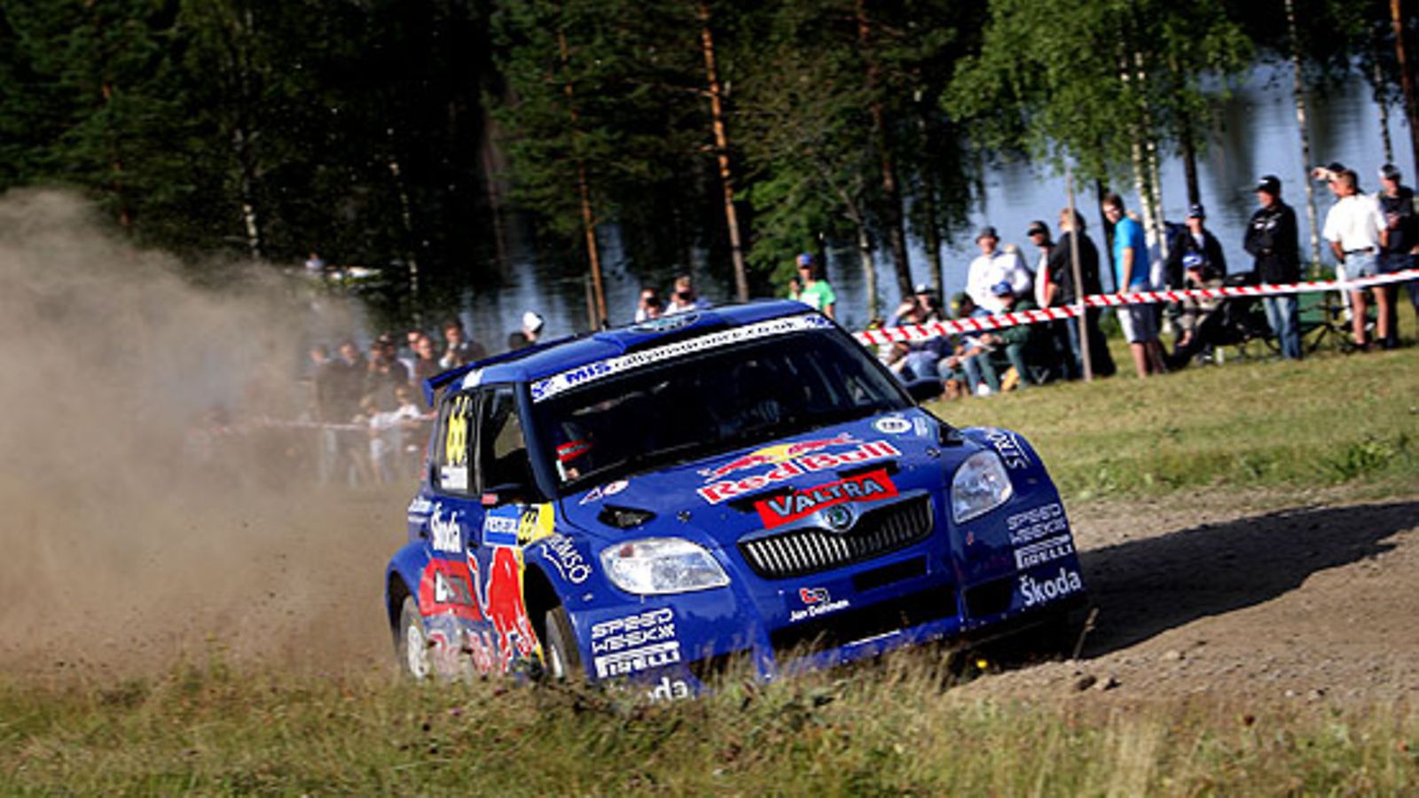 Juho Hänninen (Kuva: Marko Mäkinen)