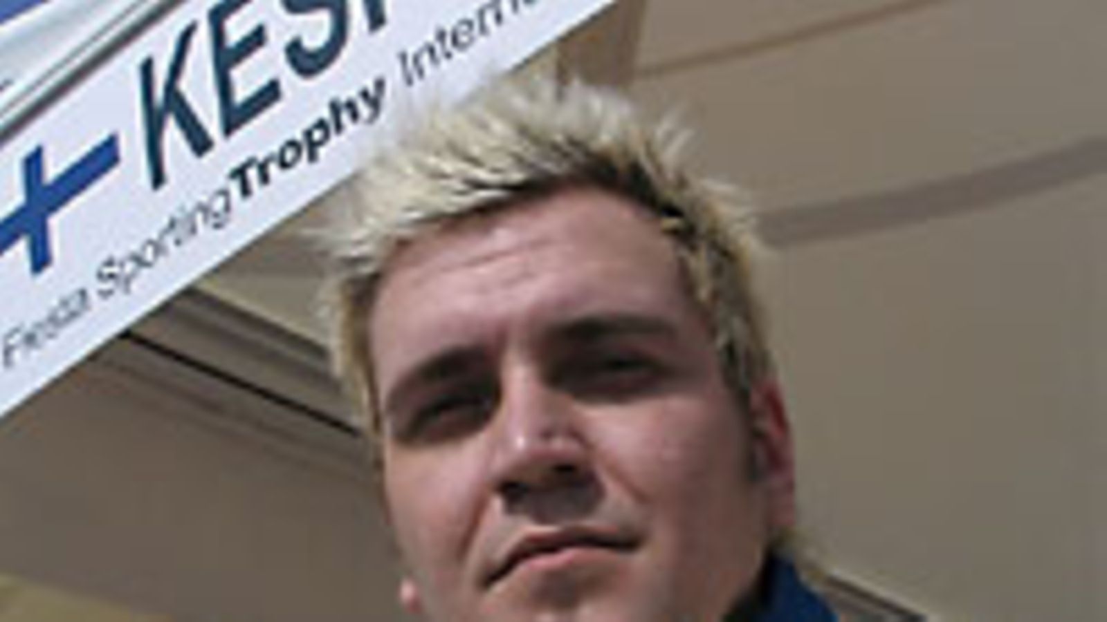 Kalle Keskinen