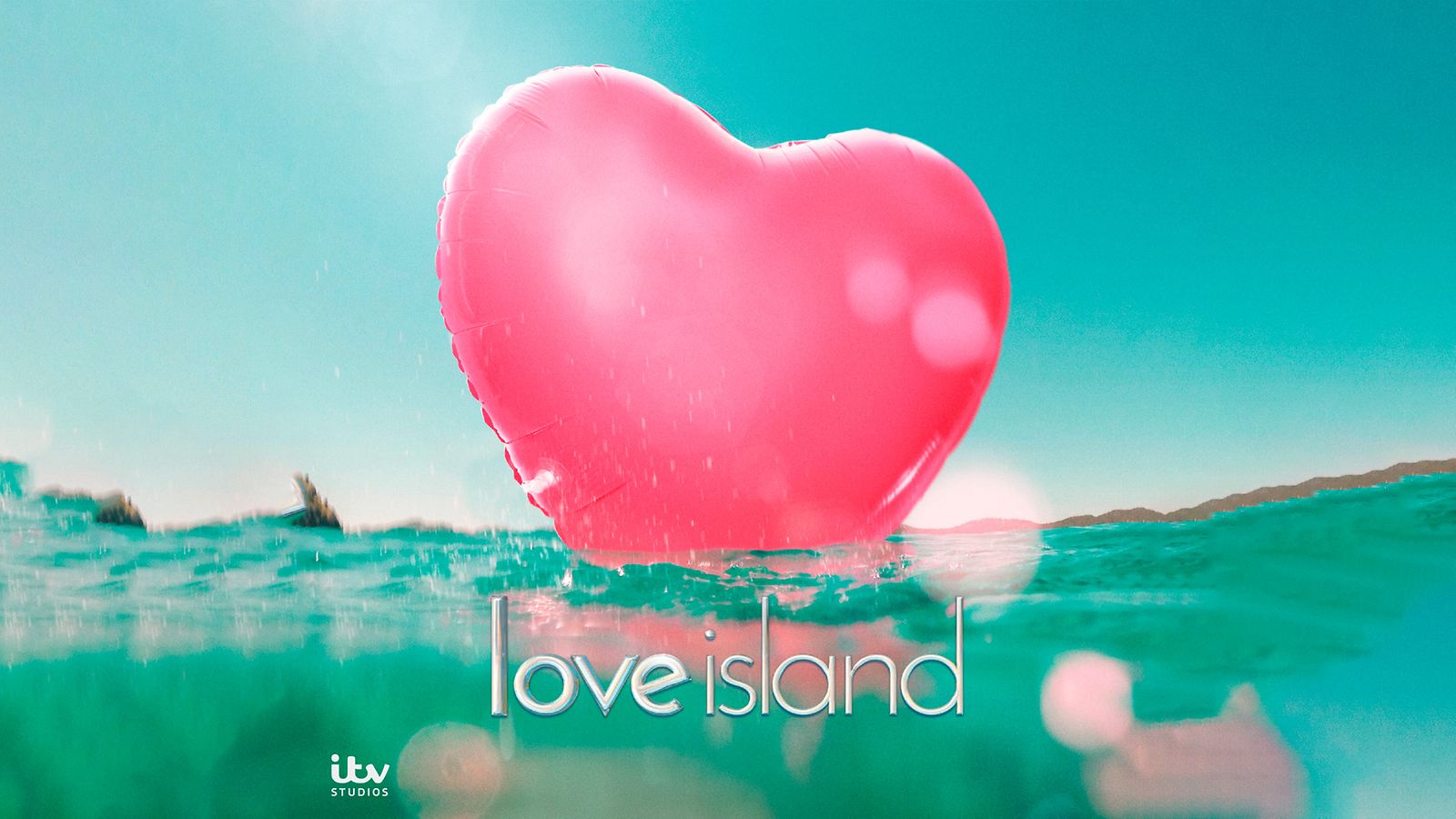 LoveIsland_sydanpallo_16x9