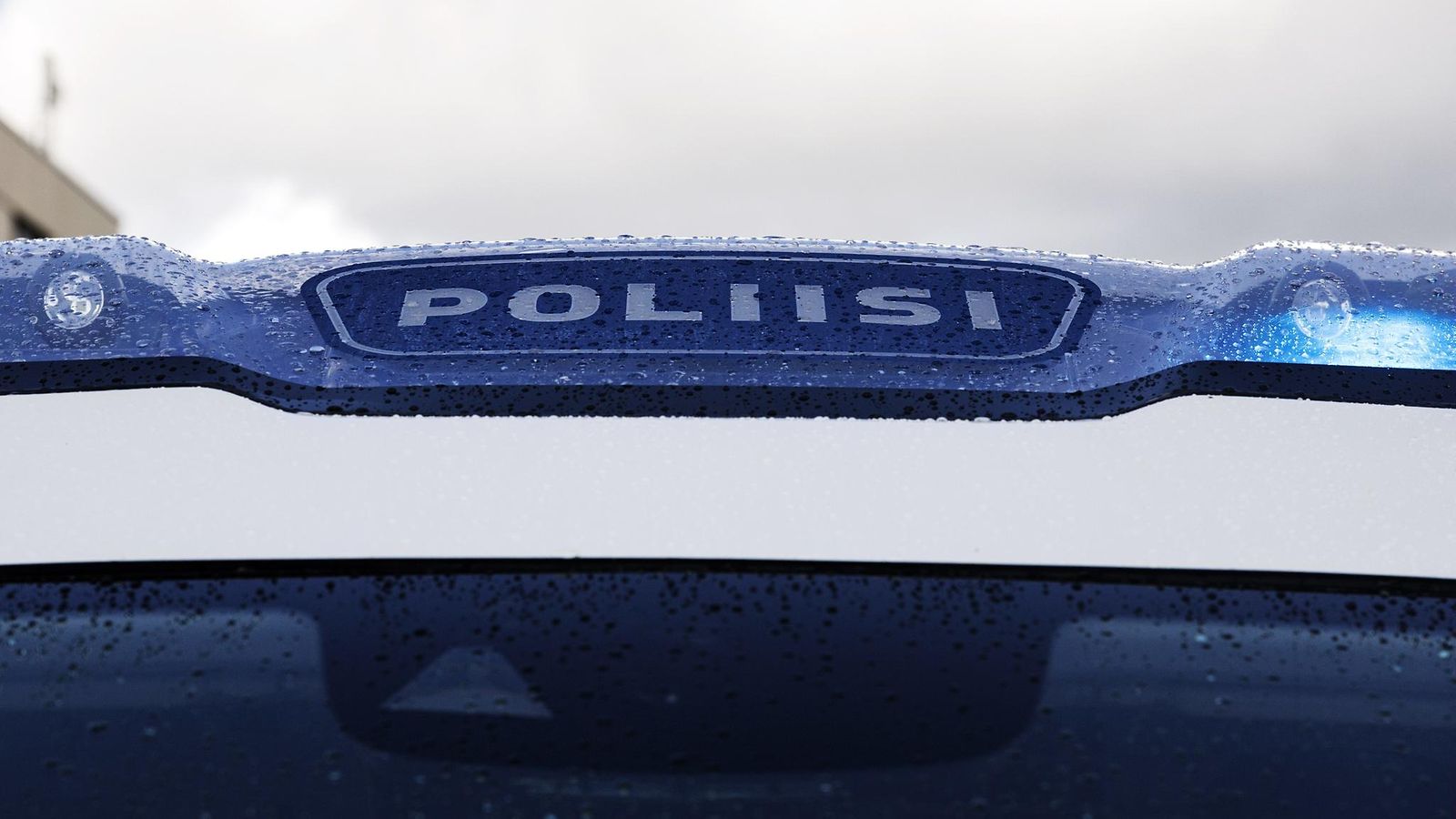 LK_Poliisi