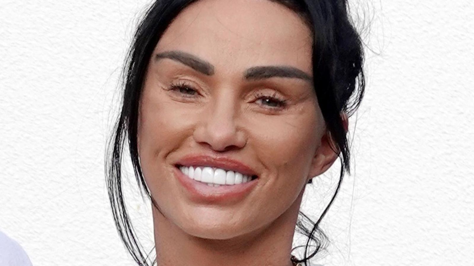 7.21470229 katie price aop