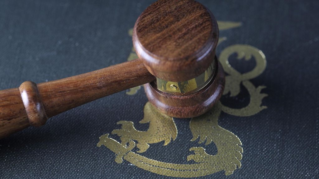 16- ja 18-vuotiaat pojat suunnittelivat kouluiskua Tampereella – vangittiin